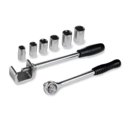 Набор для монтажа НМБ-6 КВТ