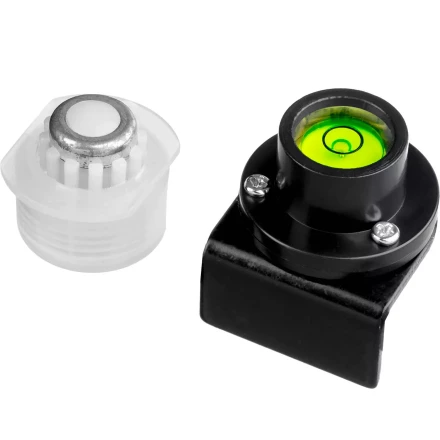 ЗУБР РГ 3, геодезическая рейка (34948-3) купить в Кургане