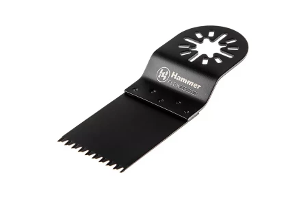 Насадка HAMMER MF-AC 036, 34*34*92мм, купить в Кургане