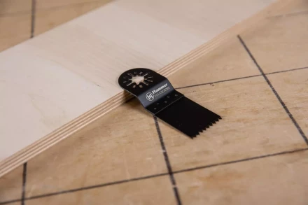 Насадка HAMMER MF-AC 036, 34*34*92мм, купить в Кургане