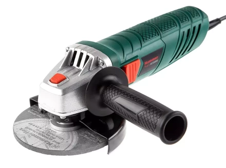 Болгарка УШМ Hammer Flex USM900D купить в Кургане