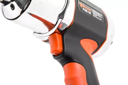 Гайковерт пневматический ударный WESTER PSS-10 купить в Кургане