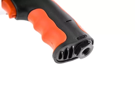 Гайковерт пневматический ударный WESTER PSS-10 купить в Кургане