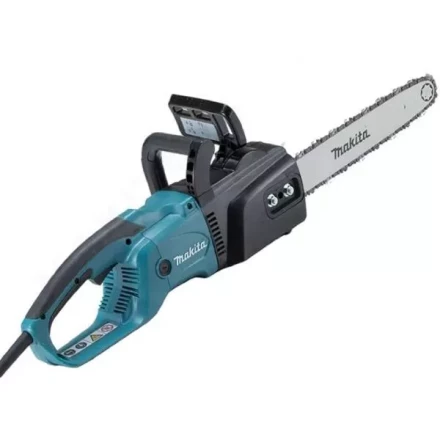 Пила цепная Makita UC4050A купить в Кургане