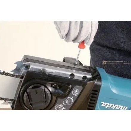 Пила цепная Makita UC4050A купить в Кургане