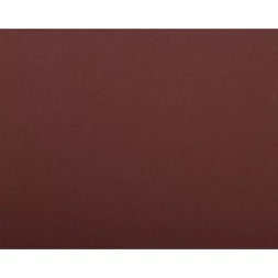 Лист шлифовальный ЗУБР "МАСТЕР" универсальный на бумажной основе, водостойкий, Р320, 230х280мм, 5шт 35520-320