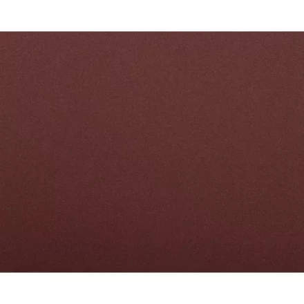 Лист шлифовальный ЗУБР &quot;МАСТЕР&quot; универсальный на бумажной основе, водостойкий, Р320, 230х280мм, 5шт 35520-320 купить в Кургане