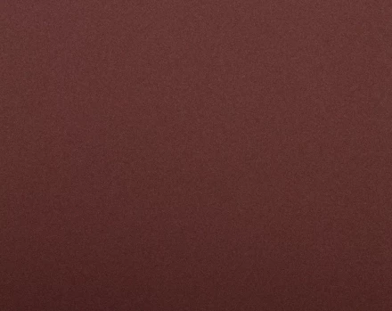 Лист шлифовальный ЗУБР &quot;МАСТЕР&quot; универсальный на бумажной основе, водостойкий, Р320, 230х280мм, 5шт 35520-320 купить в Кургане