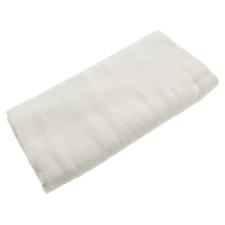 Полотно вафельное, 0,4х10 м Россия 92342