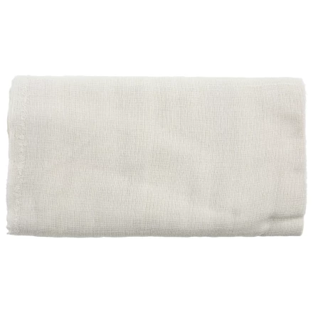 Полотно вафельное, 0,4х10 м Россия 92342 купить в Кургане