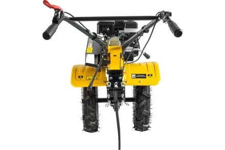 Сельскохозяйственная машина МК-7800P-4х2 Huter купить в Кургане