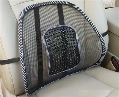 Поясничный упор STELS 55341 купить в Кургане