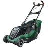 Газонокосилка Advanced ROTAK 600 BOSCH купить в Кургане