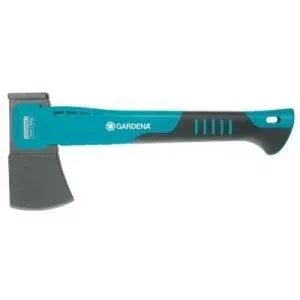 Топор походный 900 B GARDENA купить в Кургане