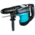 Перфоратор Makita HR4003C купить в Кургане