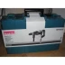 Перфоратор Makita HR4003C купить в Кургане