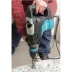 Перфоратор Makita HR4003C купить в Кургане