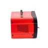 Инверторное пуско-зарядное устройство KVAZARRUS PowerBox 360i, таймер, пластиковый кейс купить в Кургане