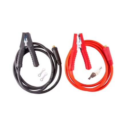 Инверторное пуско-зарядное устройство KVAZARRUS PowerBox 360i, таймер, пластиковый кейс купить в Кургане