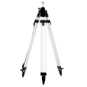 Штатив элевационный Elevation 19 ( 185 см ) ADA купить в Кургане