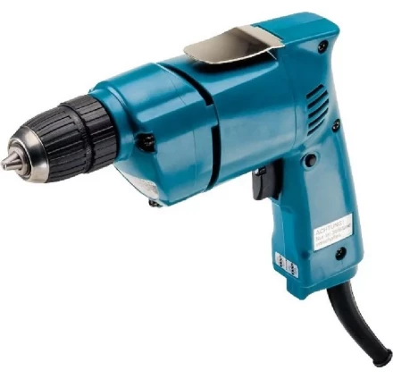 Дрель Makita 6510LVR купить в Кургане