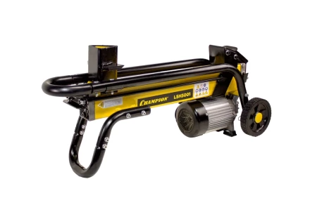 Дровокол CHAMPION LSH5001 купить в Кургане