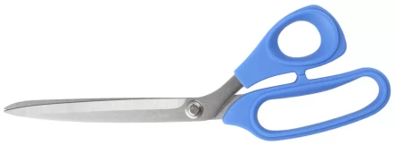 Ножницы ЗУБР &quot;ЭКСПЕРТ&quot; хозяйственные усиленные, 254мм 40005-25 купить в Кургане