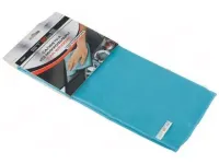 Салфетка из микрофибры "Car Window" 350*400 мм  STELS 55207