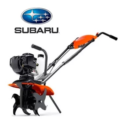 Бензиновый культиватор Husqvarna T 300 RS Compact pro купить в Кургане