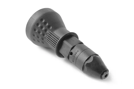 Насадка-заклепочник MESSER RA-64  для вытяжных заклепок (3,2 - 6,4 мм) купить в Кургане