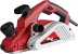 Рубанок электрический RD-P150-110 RedVerg купить в Кургане