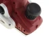Рубанок электрический RD-P150-110 RedVerg купить в Кургане