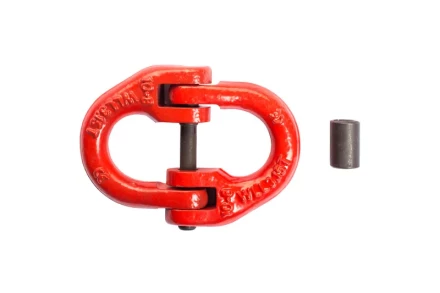 Кольцо соединительное TOR 3,15 т (D) 1042002 купить в Кургане