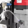 Сверлильный станок на магнитном основании MESSER MDMR-50 купить в Кургане