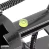 Сверлильный станок на магнитном основании MESSER MDMR-50 купить в Кургане
