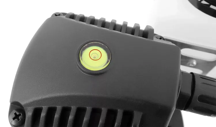 Сверлильный станок на магнитном основании MESSER MDMR-50 купить в Кургане