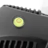 Сверлильный станок на магнитном основании MESSER MDMR-50 купить в Кургане