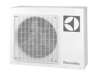 Блок внешний ELECTROLUX EACS/I-09HM/N3_15Y/out сплит-системы, инверторного типа