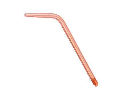 Наконечник ацетиленовый №2  для Г2-3Н H01-4I-B Сварог купить в Кургане