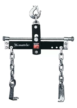 Траверса 680 кг MATRIX 567275 купить в Кургане