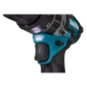 Компактная ударная дрель-шуруповерт Makita HP002GD201 купить в Кургане