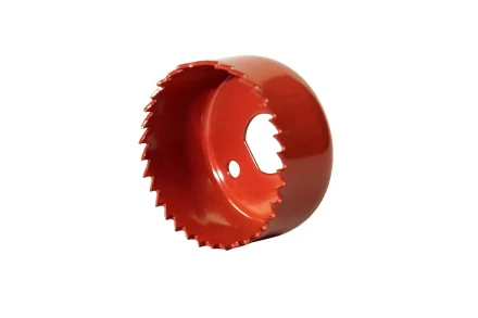 Коронка по дереву 54 мм Энкор 24614 купить в Кургане