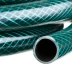 Шланг РОСТОК КЛАССИК поливочный, 10 атм., армированный, 3-х слойный, 3/4&quot;x25м 40308-3/4-25_z01 купить в Кургане
