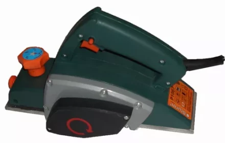 Рубанок Sturm P 1067 купить в Кургане