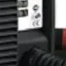 Аппарат плазменной резки TECHNOLOGY PLASMA 41 XT  Telwin купить в Кургане
