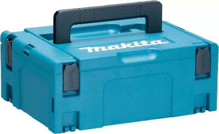 Кейс MakPac Makita тип2 821550-0 157мм купить в Кургане
