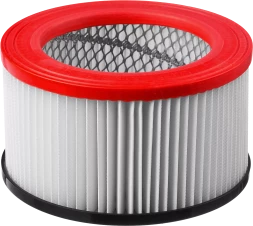 Фильтр каркасный М1 серия МАСТЕР