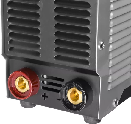 Сварочный инвертор ММА ЗАС-М3-140 серия МАСТЕР купить в Кургане