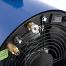 Газовая тепловая пушка СИБРТЕХ GH-38 96460 купить в Кургане