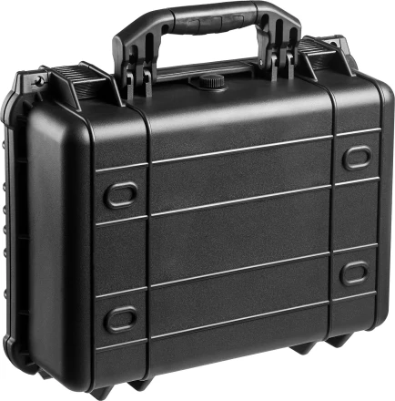 Ящики ударопрочные KRAFTOOL PANZER 38251-16 купить в Кургане